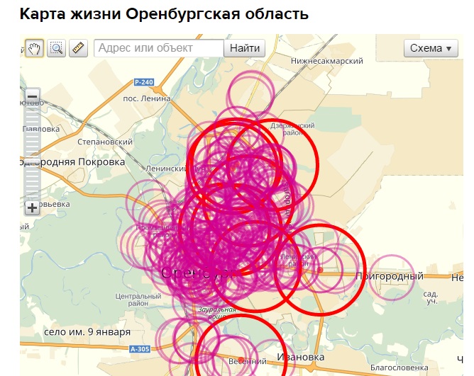 Магазин Победа Вк В Оренбургской Области Магазин Победа Вк В Оренбургской Области