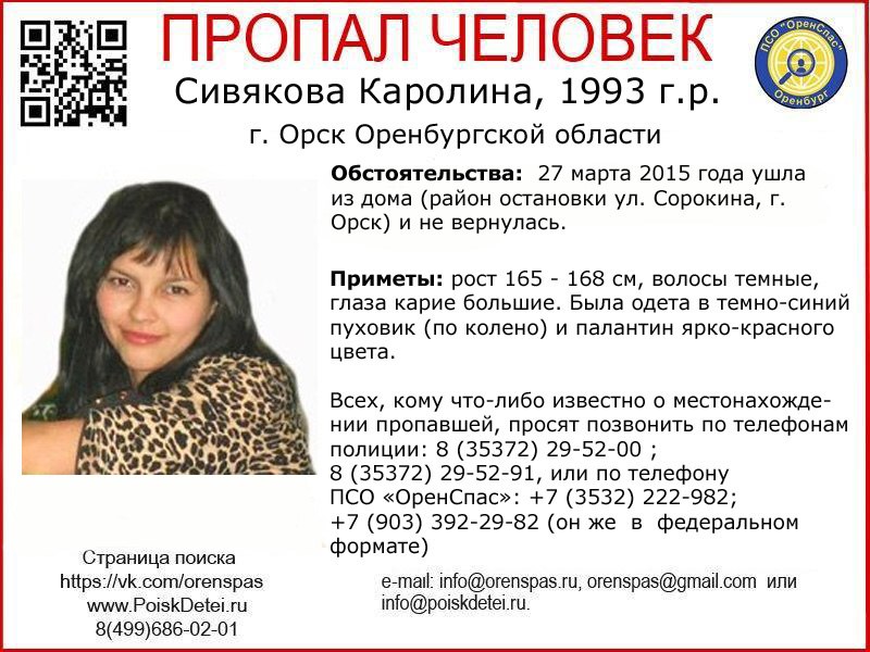 Проститутки Промышленного Района Города Оренбурга