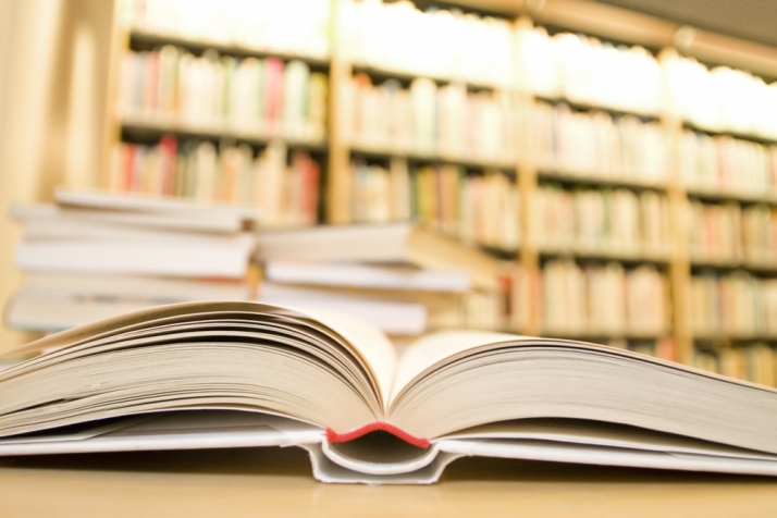 Problems Of Higher Education In Russia Essay