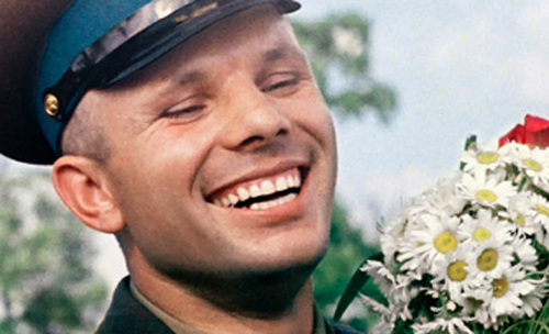 gagarin(3).jpg