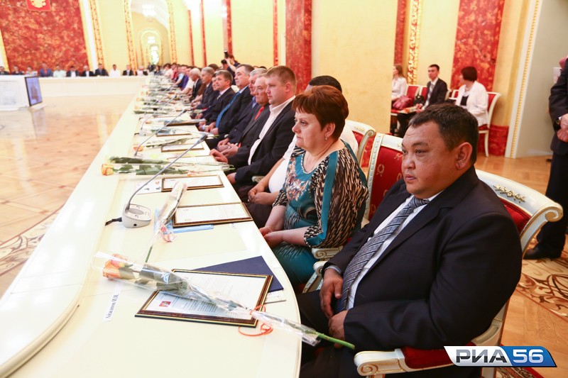 Минсельхоз республики алтай конкурс начинающий фермер Минсельхоз республики алтай конкурс начинающий фермер
