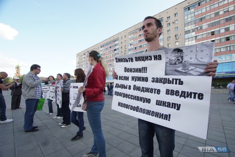 Семья стриптизеров Семья стриптизеров