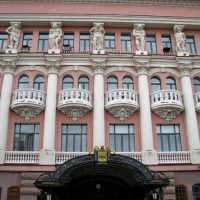 В Горсовете рассказали, как будут выбирать главу Оренбурга