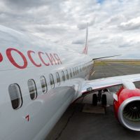 Сотрудники оренбургского филиала «России» написали обращение Президенту и в Генпрокуратуру