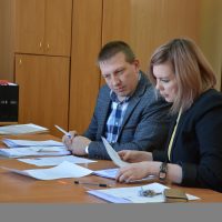 Первыми кандидатами на должность мэра Оренбурга стали правозащитник и инженер
