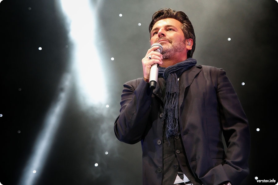 Thomas anders new hit version. Thomas anders. фотографии томаса андерса.