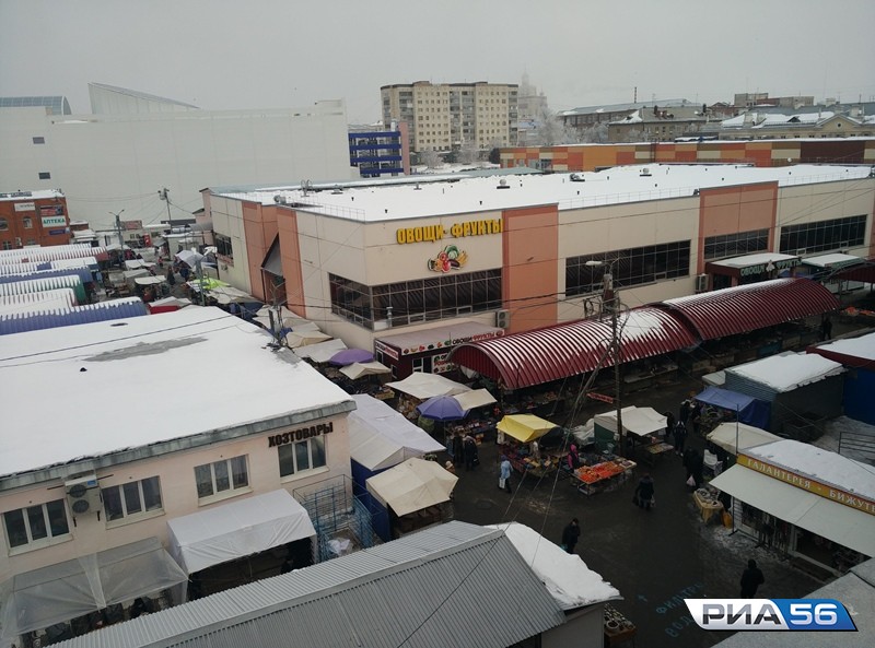 Жданы рынок. Центральный рынок Оренбург. Центральный рынок павильоны Оренбург. Зеленый рынок Оренбург. Перовский рынок Оренбург.