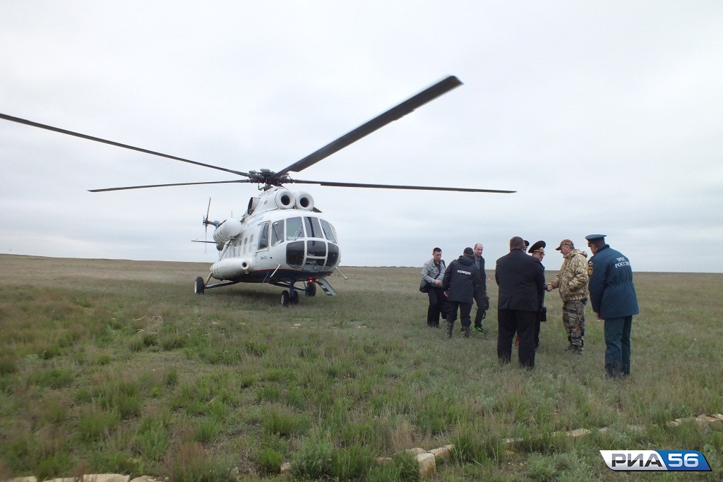 Погода домбаровский оренбургская область. Домбаровский район Оренбургской области. Глава Домбаровского района Оренбургской области. Поселок Ясный Домбаровский район. Домбаровский район с. Соколовка.