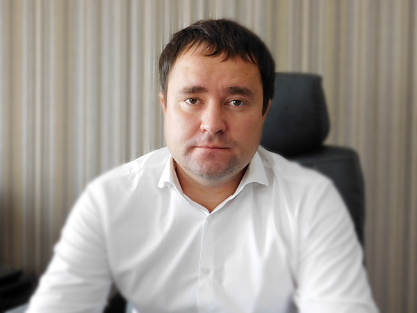 Работа директором в оренбурге. Работа директором в оренбурге