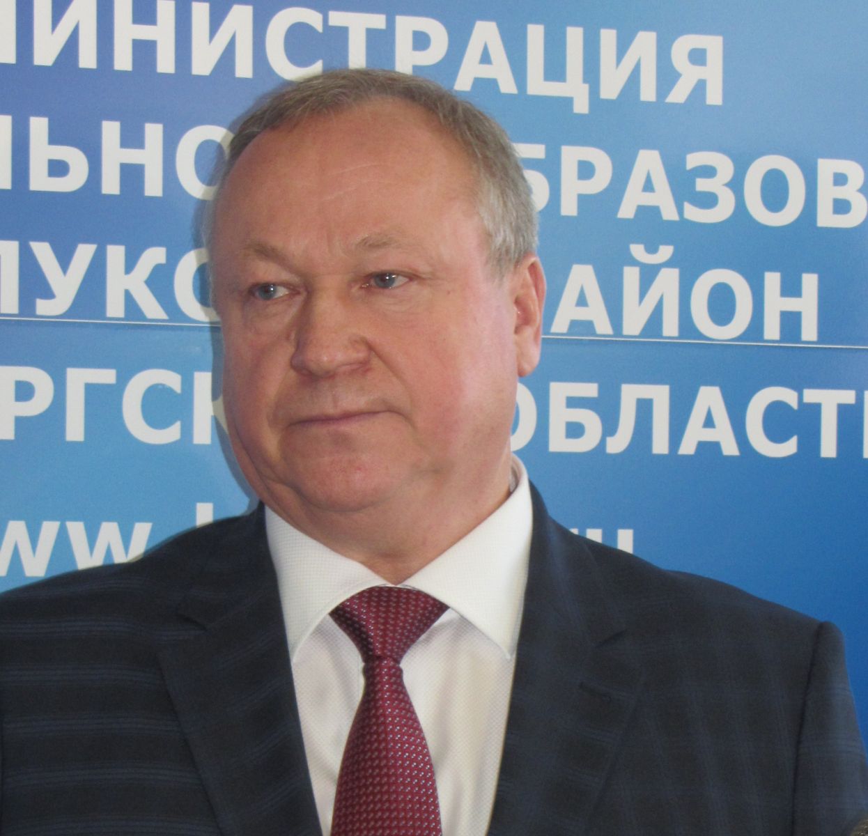 бантюков обыски. следственный комитет обыск. бантюков николай александрович бузулук. бантюков николай александрович бузулук. николай бантюков бузулук.