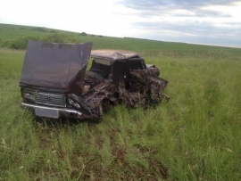 Погода кузьминовка оренбургская область. Погода кузьминовка оренбургская область. Погода кузьминовка оренбургская область. Кузьминовка оренбургская область. Погода кузьминовка оренбургская область.