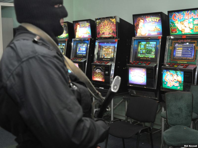 Игровые автоматы в оренбурге игровые автоматы вулкан 24 играть на реальные деньги
