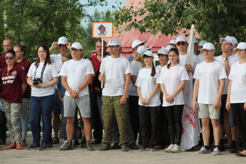 Погода в энергетике оренбургской. Энергетик Оренбург. Техникум Энергетик Новоорский район Оренбургская область. Россия, Оренбургская область, Новоорский район, посёлок Энергетик. Митинг Энергетик Оренбургская область.