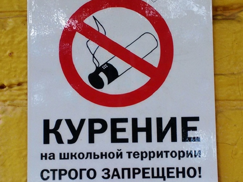 Включи курилку. На территории курить запрещено. Знак запрета курения. Табличка "не курить". Знак «курить запрещено».