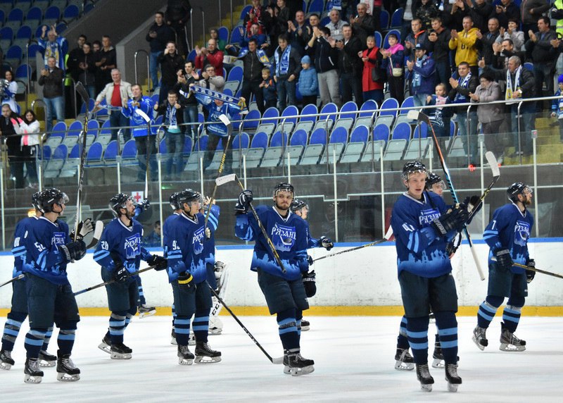 Урал хоккей 2007. Южный Урал хоккей 2007 год. Команда Южный Урал хоккей.
