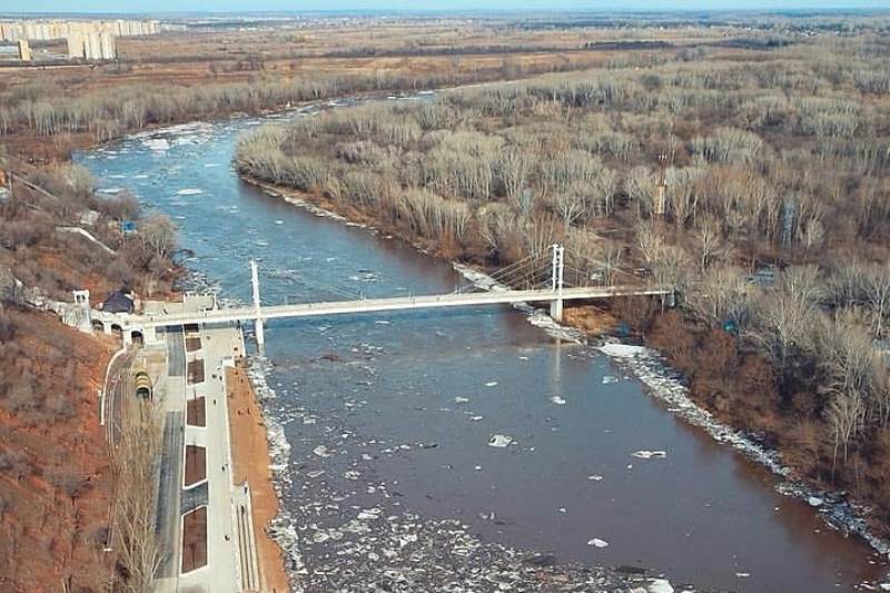 Река урал в оренбурге уровень воды сегодня. Разлив Урала в Оренбурге. Разлив Урала в Оренбурге в 2000 году. Разлив Урала в Оренбурге 1957. Разлив р Урал у Оренбурга.