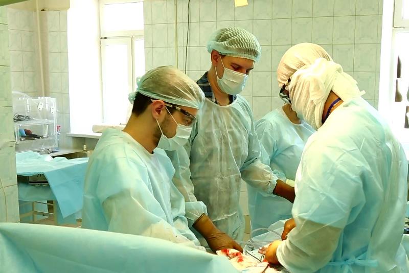 4 больница оренбург травматология. Сурова детская больница травмпункт. 4 городская больница оренбург травматология. 1 городская больница оренбург. 1 областная больница оренбург хирургия.