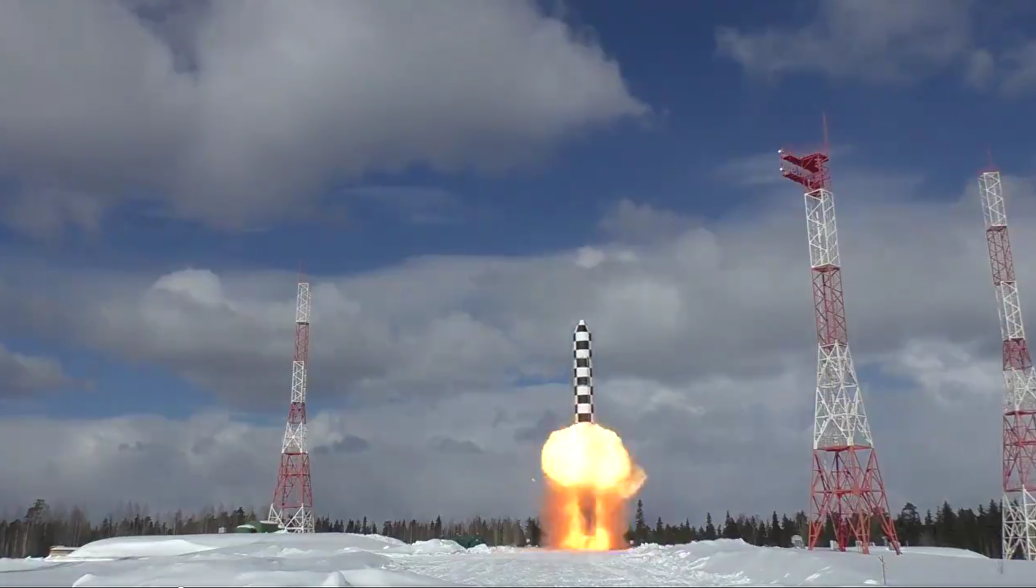 Запуск сармата. Космодром Плесецк Сармат. Ракета РС 28 Сармат. РС-28 «Сарма́т». РС-28 «Сармат» испытания