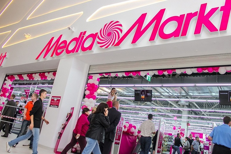 Media market. МЕДИАМАРКТ. Media Markt магазин. Медиа Маркт Москва. Медиа Маркт логотип.