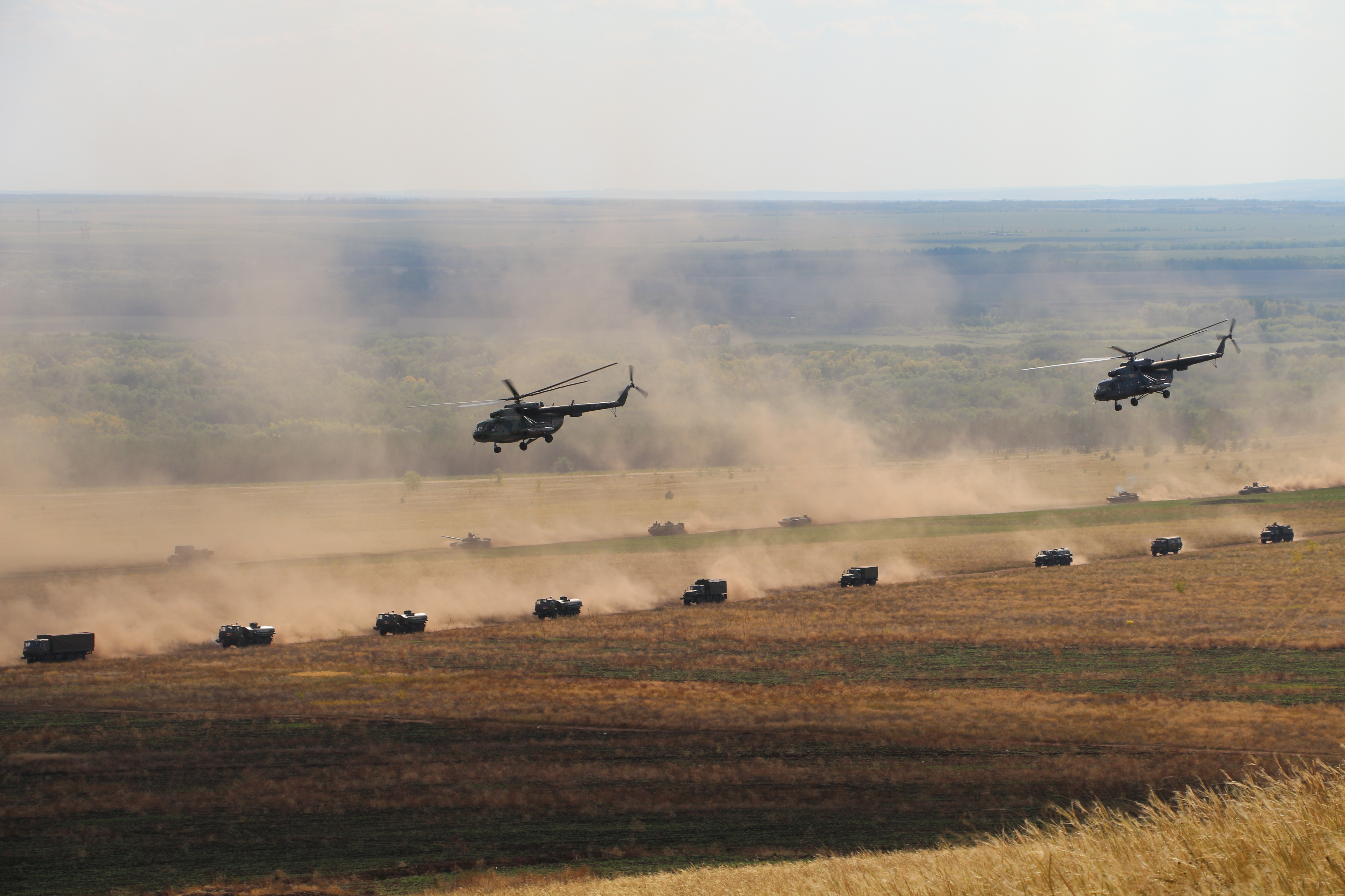 Учения е. Рощинский полигон Самарская область. Военный полигон Тоцкое 2. Полигон Тоцкое в Оренбургской области. Военные полигоны в Самарской области.