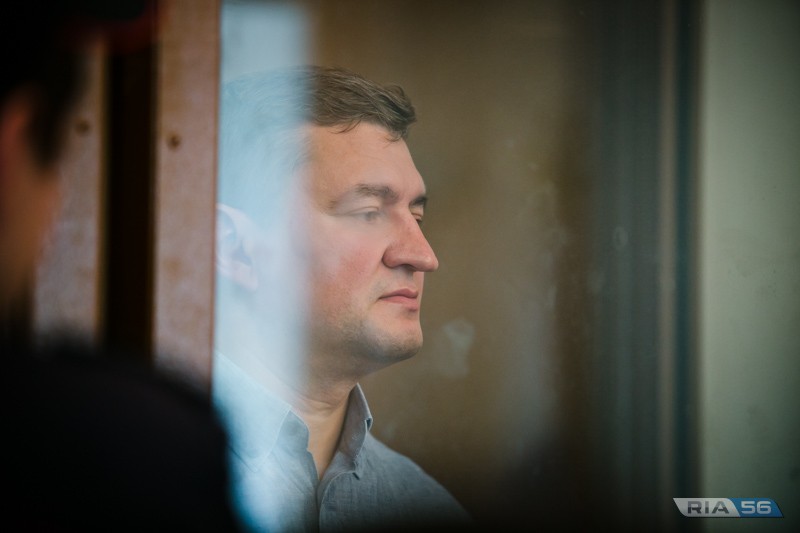 Арапов актер. Адвокат Акулов Оренбург. Арапов Игорь Викторович. Арапов Владимир Валерьевич юрист. Арапов Александр Леонидович Оренбург