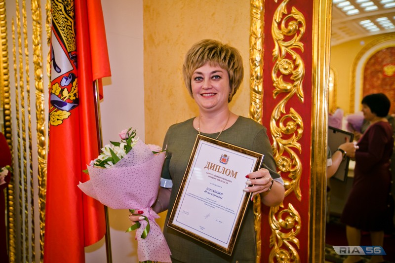 Фон для награждения. Пьедестал призовых мест. Пьедестал призовых мест. Танцы награждение. Награждение 3 3.