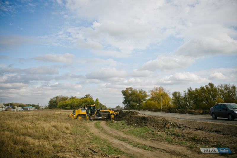 Погода степановка ташлинский