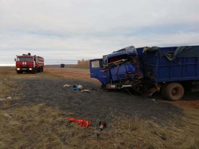 Погода александровка оренбургская область на неделю