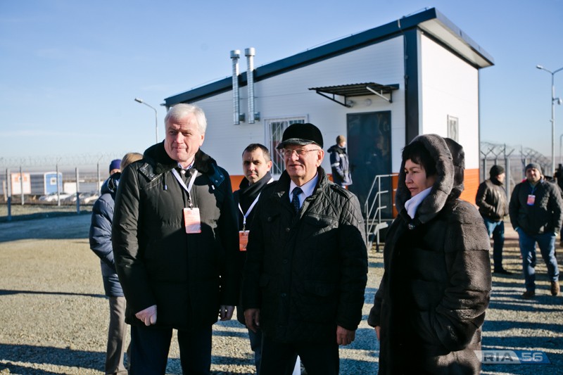 совхоз уран новосергиевского района. село сорочинское оренбургской области. детский сад 2 сорочинск. село уран сорочинский район. погода в сорочинском районе уран.