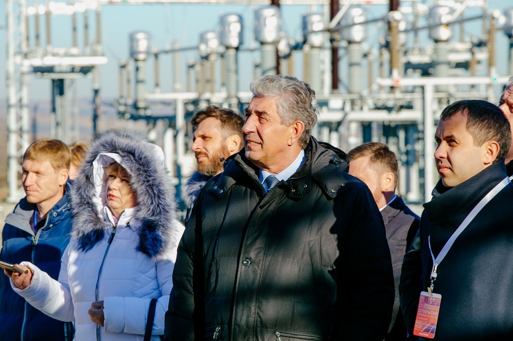 Погода в энергетике на 3 дня. Оренбургская область Энергетика. Поселок Энергетик Оренбургская область.