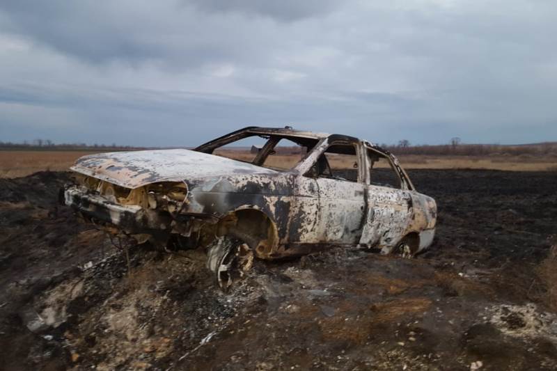 Курманаевский район село костино. Село Кутуши Курманаевский район. Лабазы Курманаевский район Оренбургская область. Лаврентьевка Курманаевский район. Село Ефимовка Курманаевский район Оренбургской области.