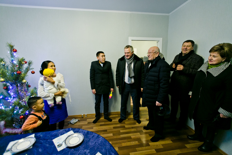 Купить Квартиру В Золотом Квартале