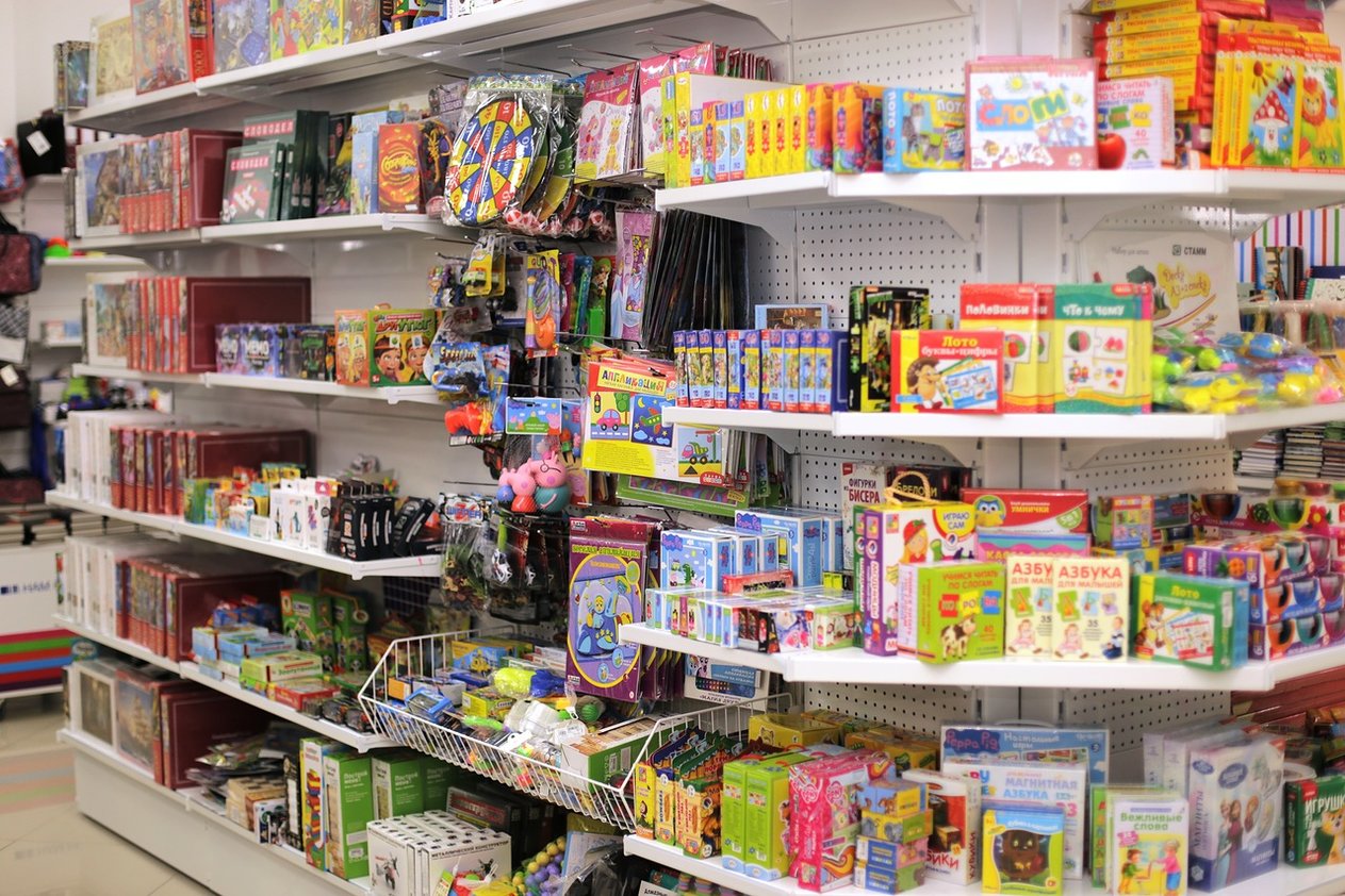 читай город конфеты. конфеты из читай города. мармелад в баночке. конфетки в читай городе. читай город вкусняшки.