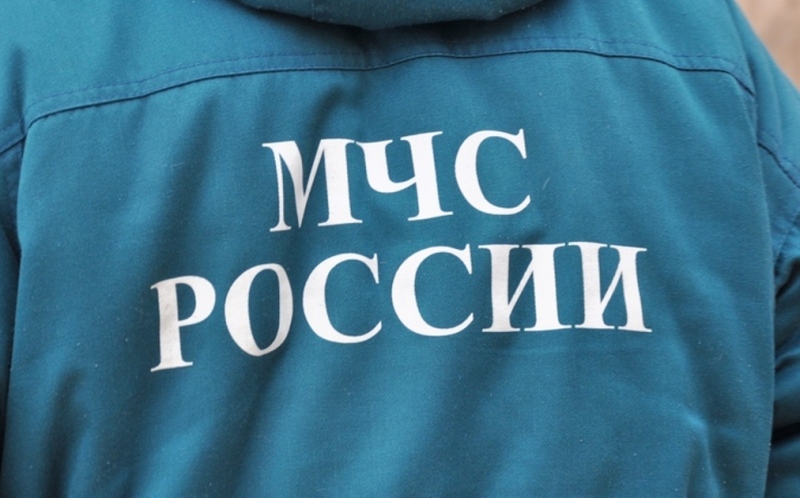 режим повышенной готовности