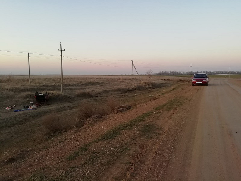 Погода в сорочинске оренбургской на 3 дня