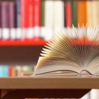 Библионочь-2019: что покажут книжные хранилища Оренбурга?