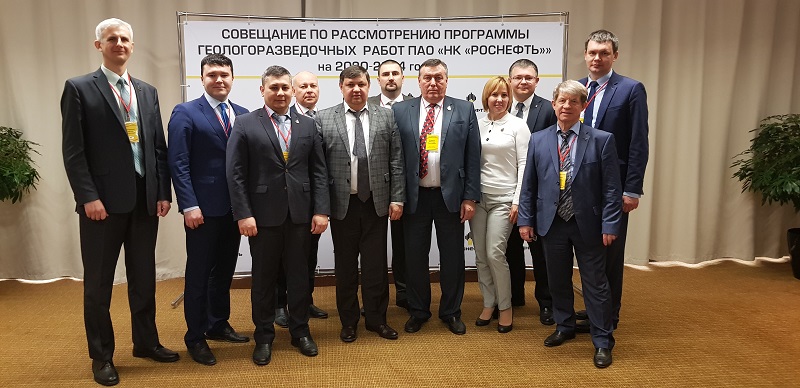 Космынин дмитрий викторович оренбургнефть фото биография Лучшие геологи работают в Оренбургнефти - Архив новостей Оренбурга и Оренбургско