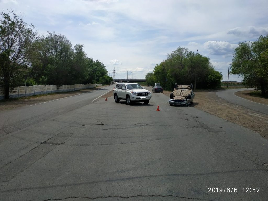 Оренбург шарлыкское 1. Автоаварии по Шарлыкскому шоссе. Авторазбор Оренбург Шарлыкском шоссе. Шарлыкское шоссе 34 Оренбург.