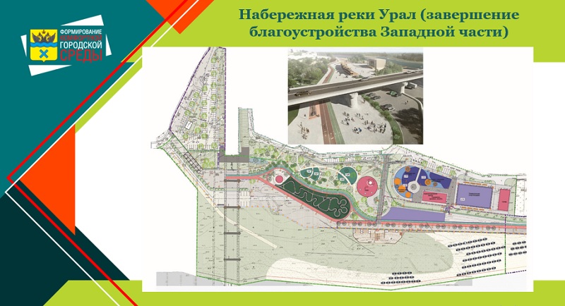 Св проект набережные челны