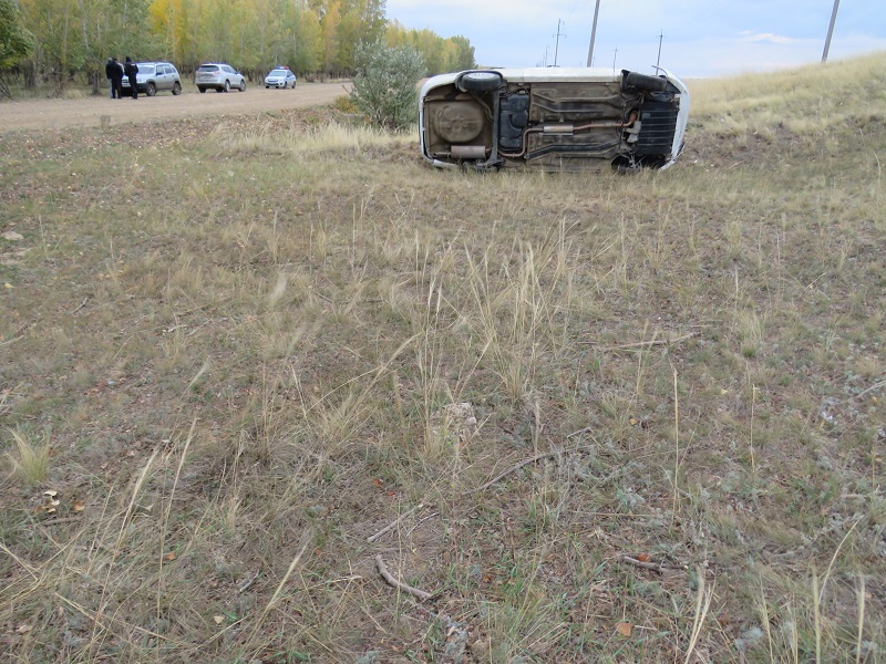 Погода в уральском кваркенский