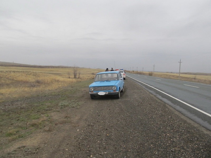 Фото п энергетик новоорский район оренбургская область