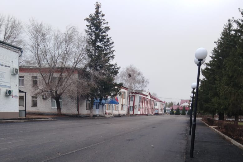 Село плешаново оренбургская. Село Плешаново Красногвардейского района. Плешаново Красногвардейского района Оренбургской области. Оренбургская обл Красногвардейский район с Плешаново. Молния Красногвардейский район Плешаново.