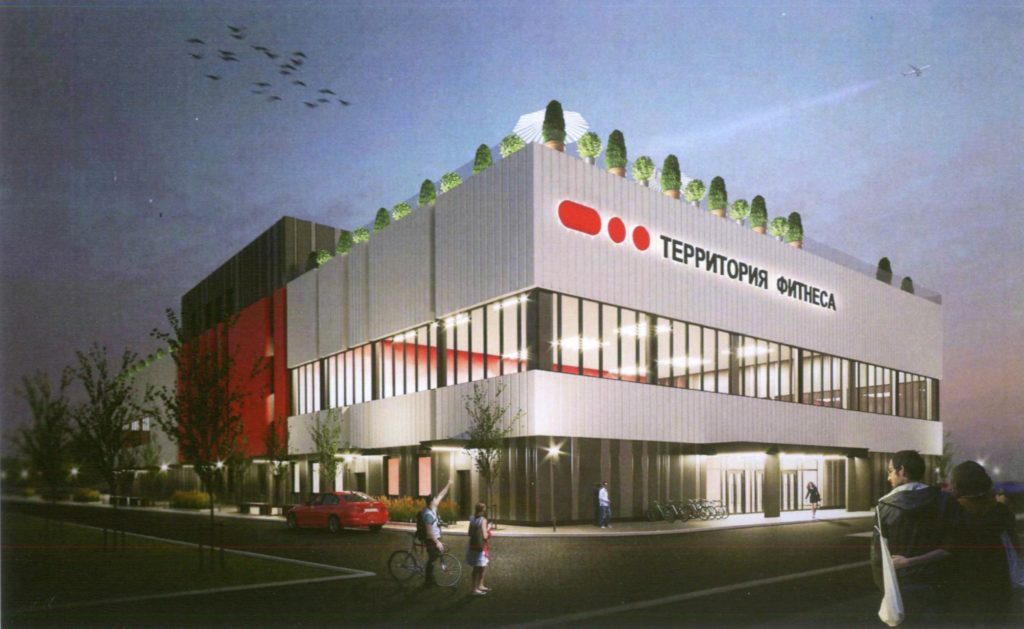 что строят за скк оренбуржье. Смотреть фото что строят за скк оренбуржье. Смотреть картинку что строят за скк оренбуржье. Картинка про что строят за скк оренбуржье. Фото что строят за скк оренбуржье