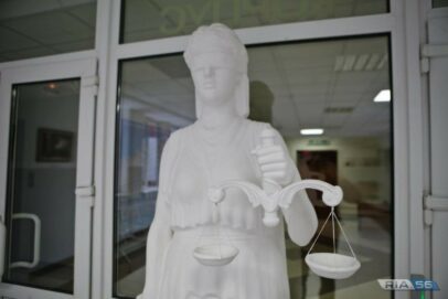 50 томов уголовного дела и 124 миллиона убытков. В Оренбуржье под видом воды качали нефть