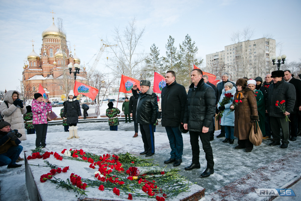 Новости оренбуржья на сегодня. Воины интернационалисты Оренбурга. Памятник воинам интернационалистам в Оренбурге. Оренбург сейчас. Оренбургские новости.