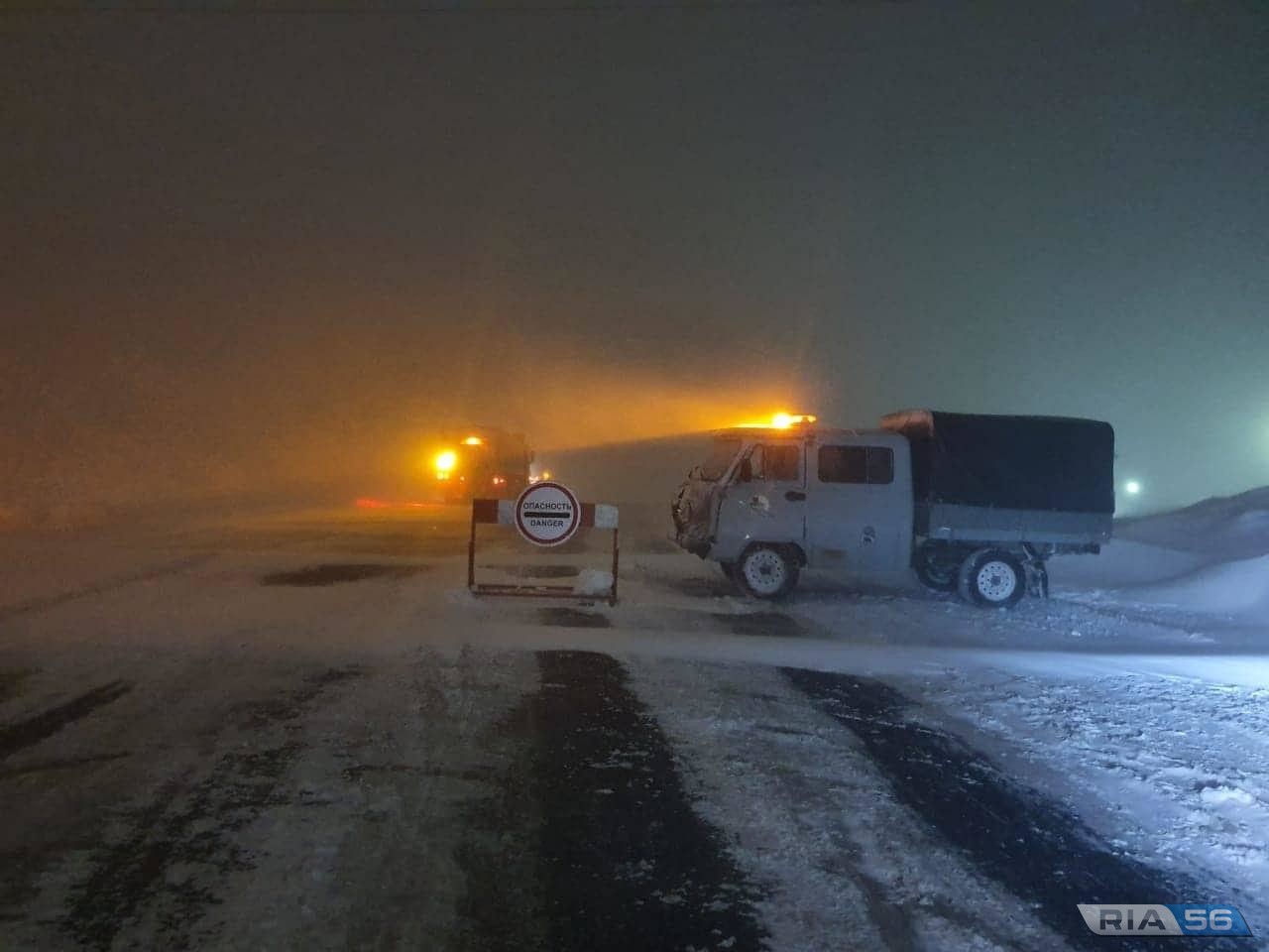 Какая обстановка в городе оренбург. Трасса м5 Оренбург Орск. Трасса Оренбург Орск закрыта. М-5 Урал зимой. Трасса Оренбург Орск сейчас.