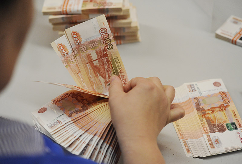 как получить кредит на 10 миллионов рублей