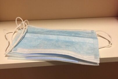 В Оренбургской области наблюдается рост числа больных гриппом и ОРИ