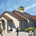 храм святой таисии в оренбурге где находится. Смотреть фото храм святой таисии в оренбурге где находится. Смотреть картинку храм святой таисии в оренбурге где находится. Картинка про храм святой таисии в оренбурге где находится. Фото храм святой таисии в оренбурге где находится