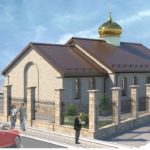 храм святой таисии в оренбурге где находится. Смотреть фото храм святой таисии в оренбурге где находится. Смотреть картинку храм святой таисии в оренбурге где находится. Картинка про храм святой таисии в оренбурге где находится. Фото храм святой таисии в оренбурге где находится